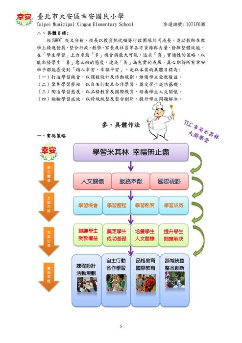 107年度學生學習