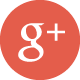 Google+